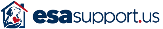 ESA Support