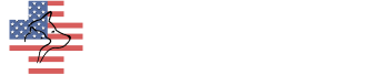 US Service Animals